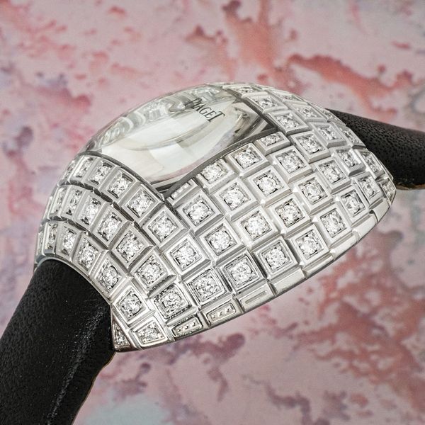 Piaget Limelight G0A31098